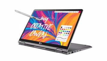 lg-gram-360-noutbuku-16-ve-14-duym-ekranli-versiyalarda-hazirlanib
